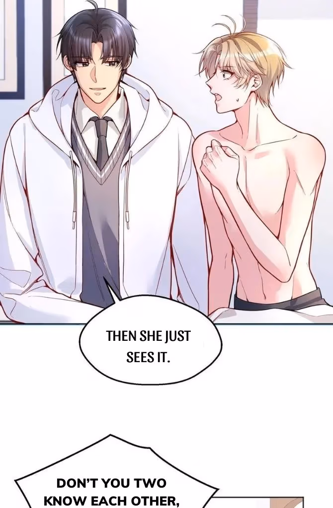 Read Han Yuan chapter 60 image 14 on Lezhin