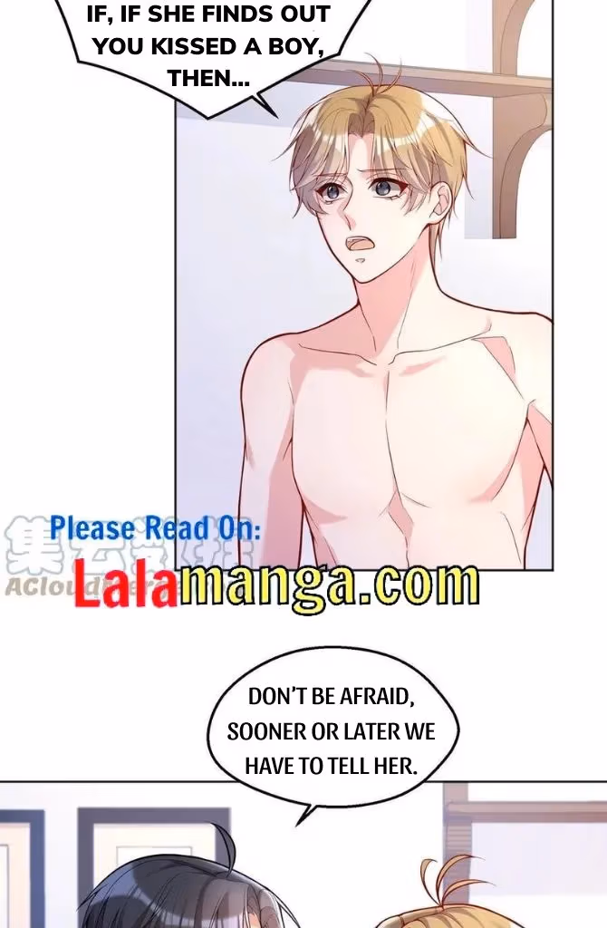 Read Han Yuan chapter 60 image 15 on Lezhin