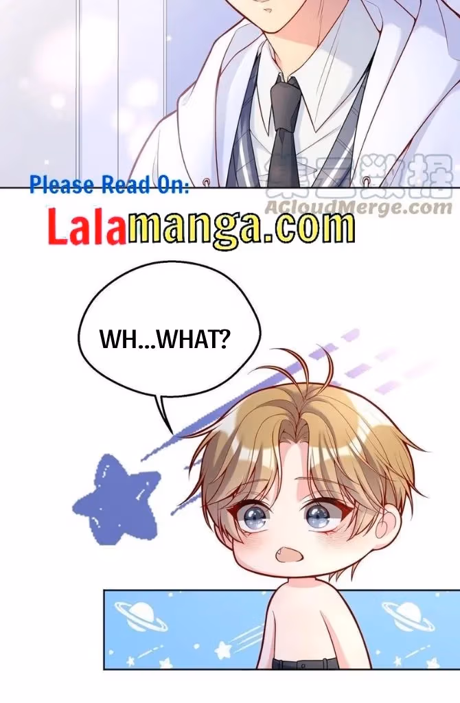 Read Han Yuan chapter 60 image 17 on Lezhin