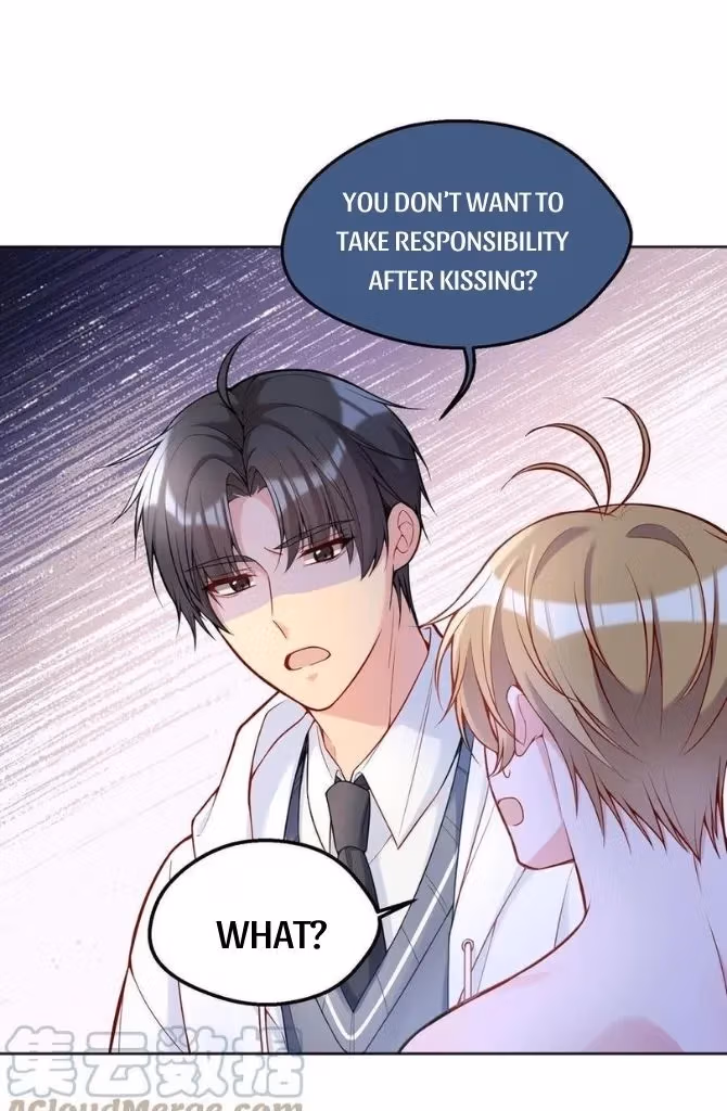 Read Han Yuan chapter 60 image 18 on Lezhin