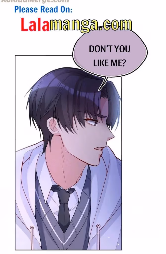 Read Han Yuan chapter 60 image 19 on Lezhin