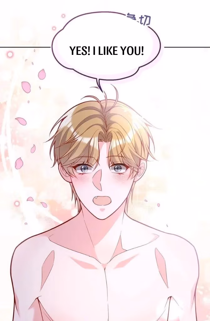 Read Han Yuan chapter 60 image 20 on Lezhin