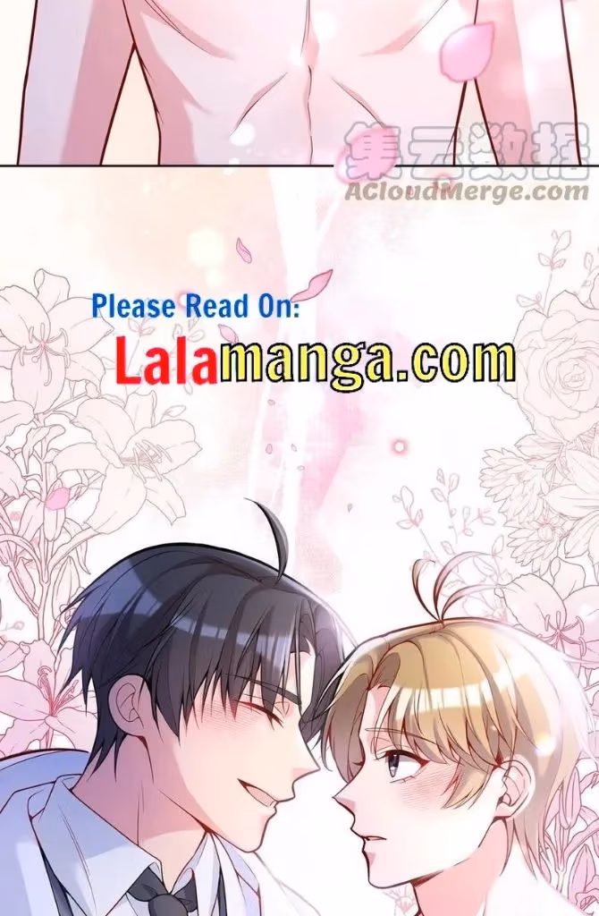 Read Han Yuan chapter 60 image 21 on Lezhin