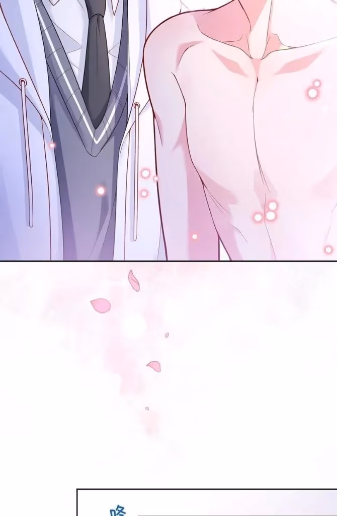 Read Han Yuan chapter 60 image 22 on Lezhin