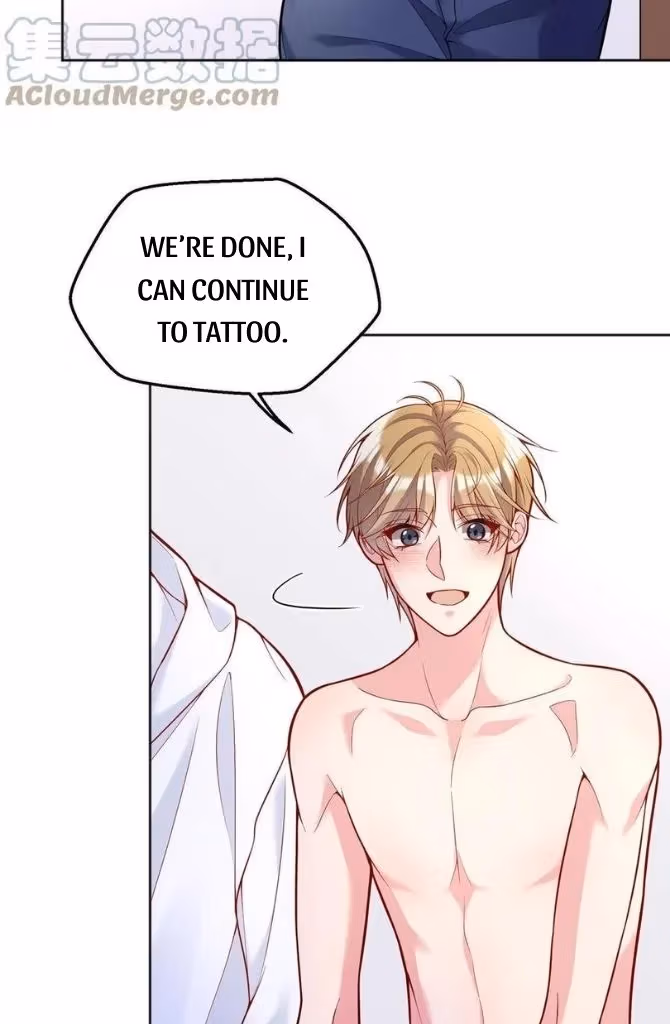 Read Han Yuan chapter 60 image 24 on Lezhin