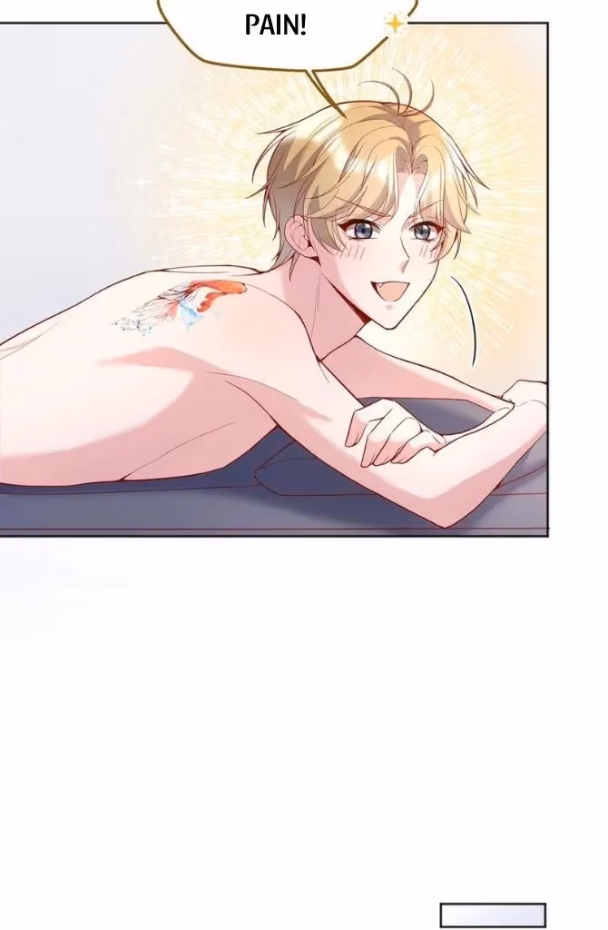 Read Han Yuan chapter 60 image 28 on Lezhin