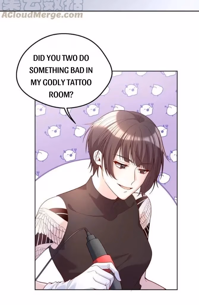 Read Han Yuan chapter 60 image 30 on Lezhin