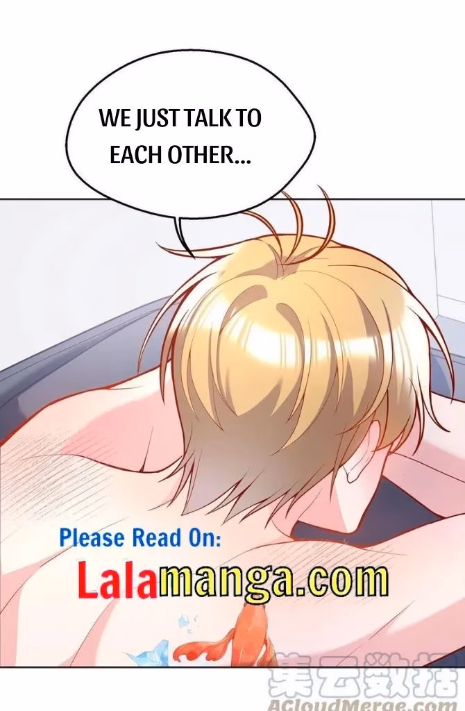 Read Han Yuan chapter 60 image 31 on Lezhin