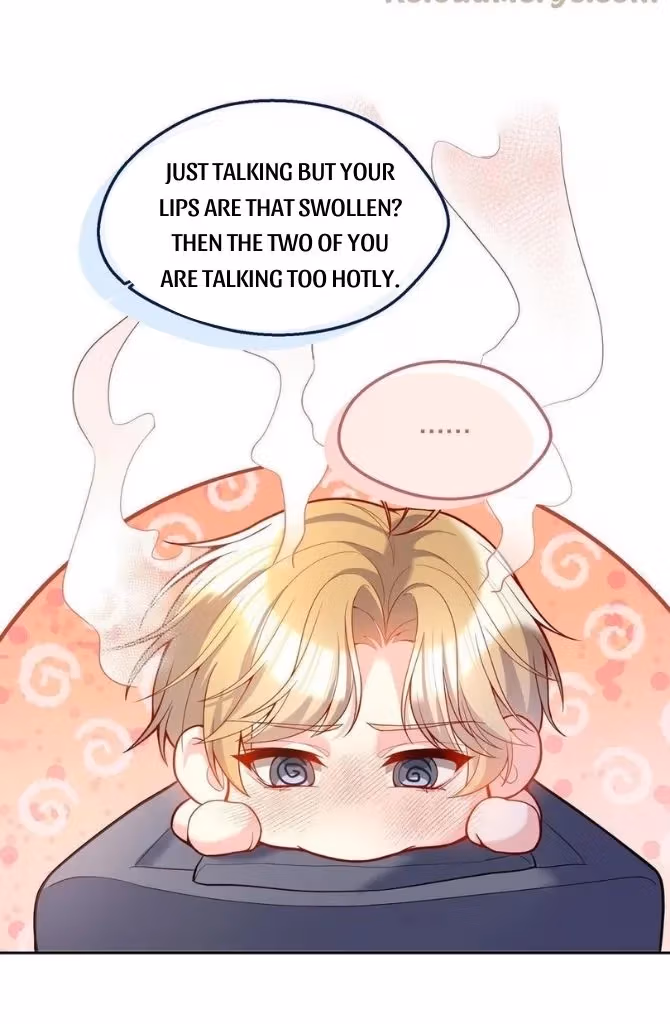 Read Han Yuan chapter 60 image 32 on Lezhin