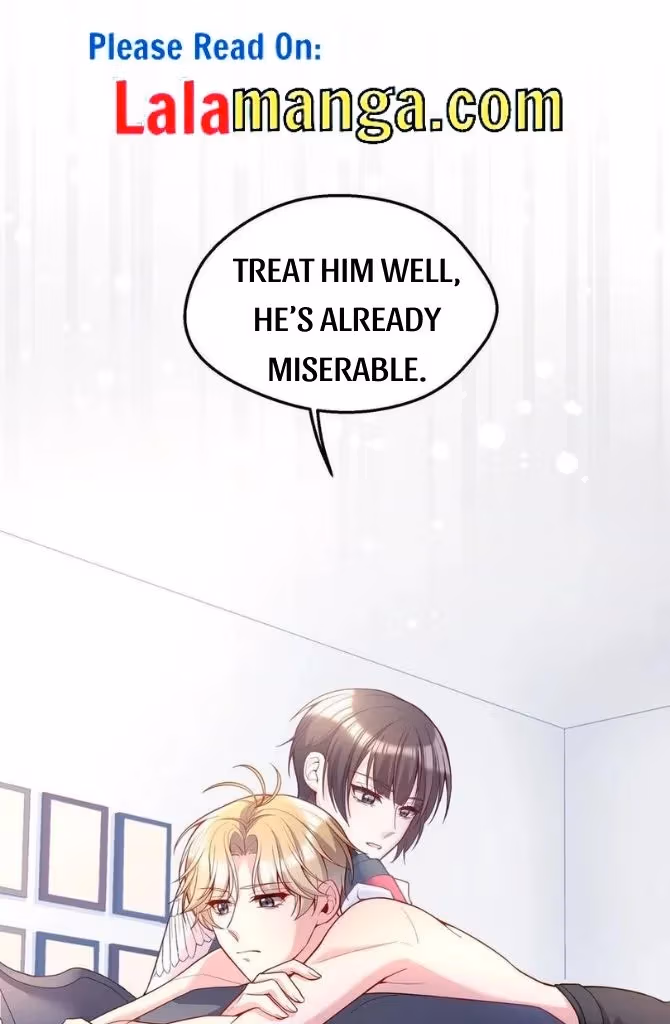 Read Han Yuan chapter 60 image 33 on Lezhin