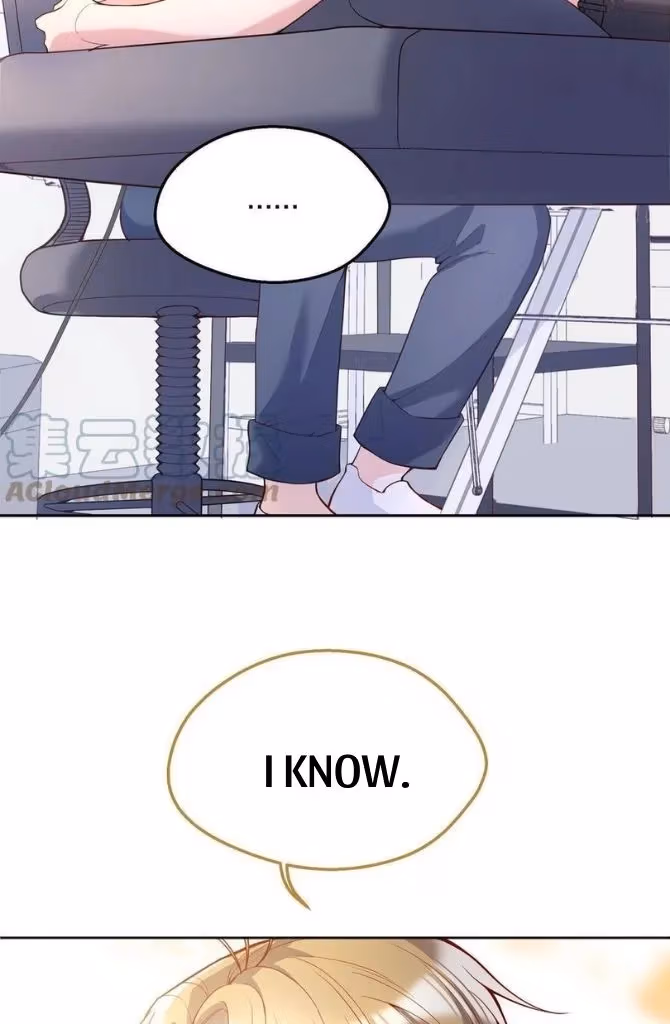 Read Han Yuan chapter 60 image 34 on Lezhin
