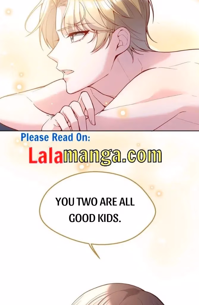 Read Han Yuan chapter 60 image 35 on Lezhin