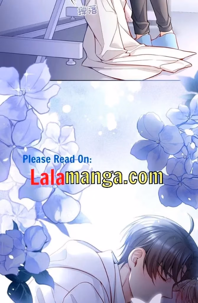 Read Han Yuan chapter 60 image 5 on Lezhin