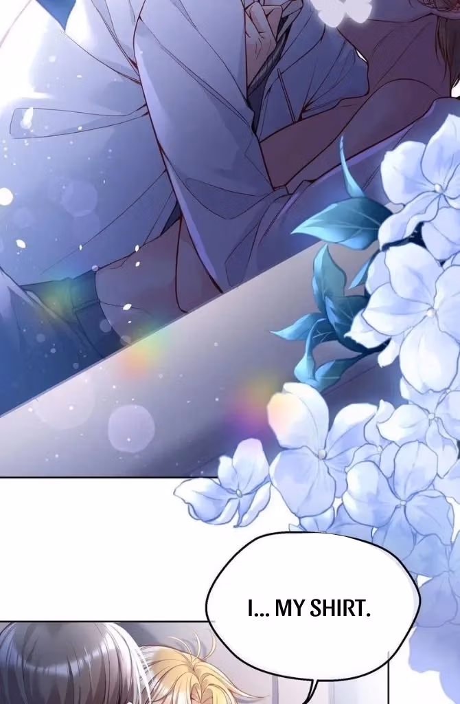 Read Han Yuan chapter 60 image 6 on Lezhin