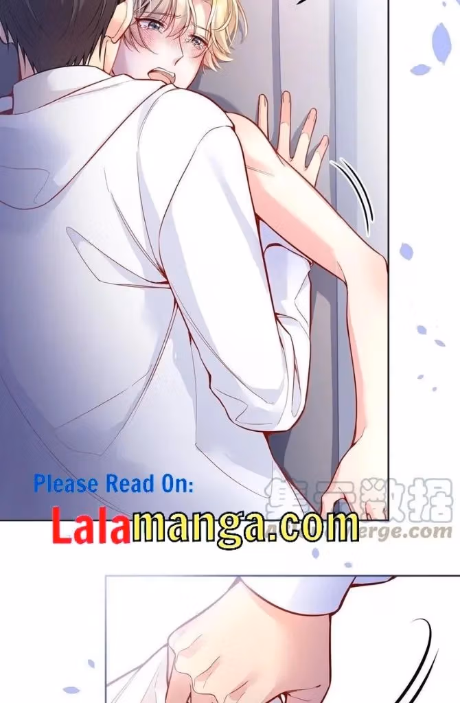 Read Han Yuan chapter 60 image 7 on Lezhin