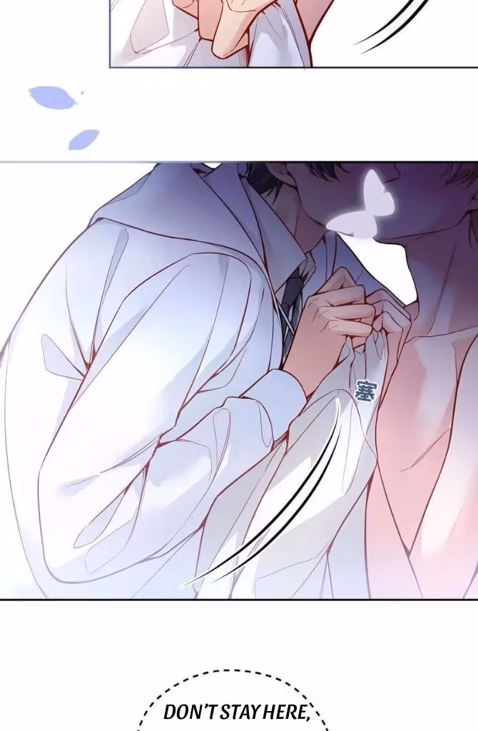 Read Han Yuan chapter 60 image 8 on Lezhin