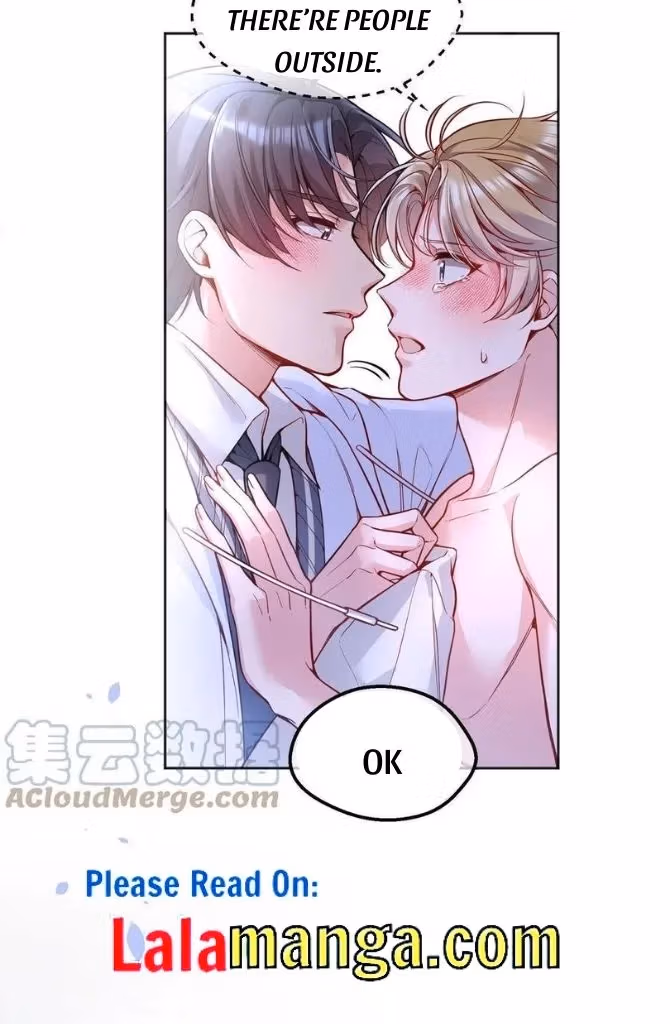 Read Han Yuan chapter 60 image 9 on Lezhin