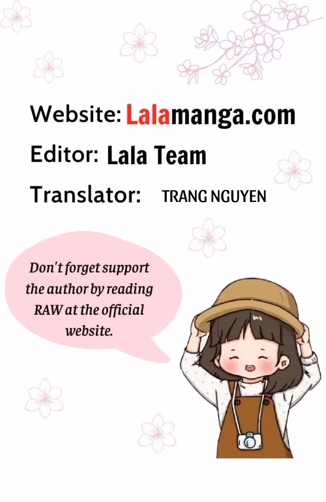 Read Han Yuan chapter 66 image 1 on Lezhin