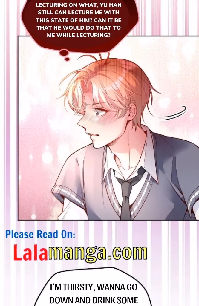 Read Han Yuan chapter 66 image 10 on Lezhin