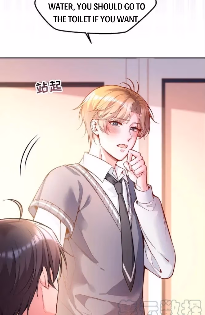 Read Han Yuan chapter 66 image 11 on Lezhin