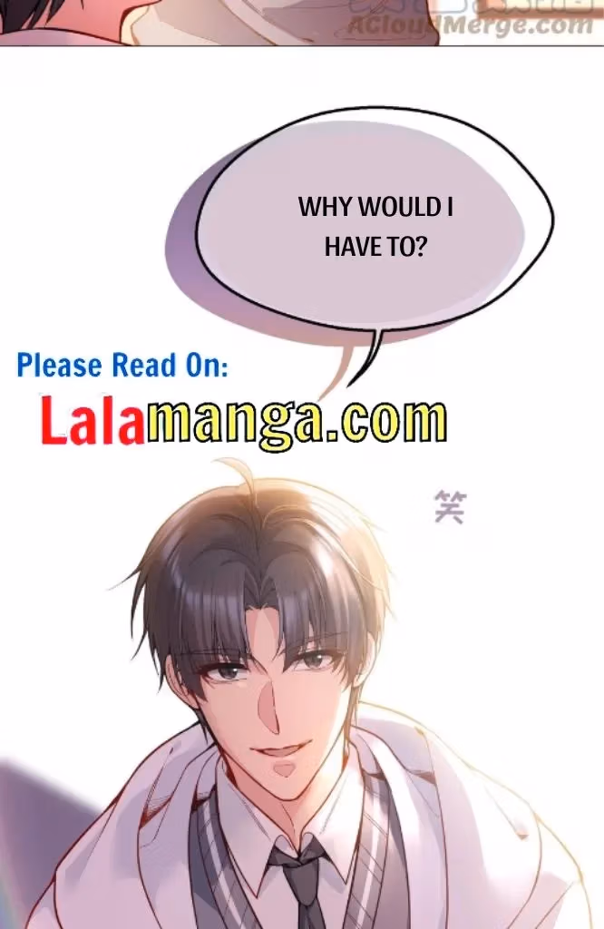 Read Han Yuan chapter 66 image 12 on Lezhin