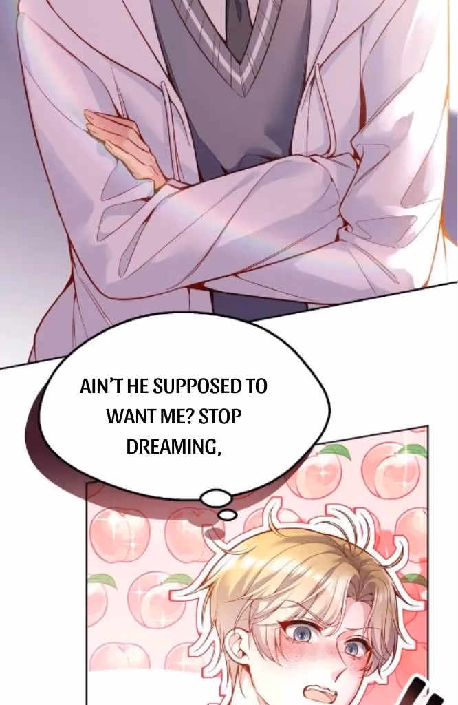 Read Han Yuan chapter 66 image 13 on Lezhin