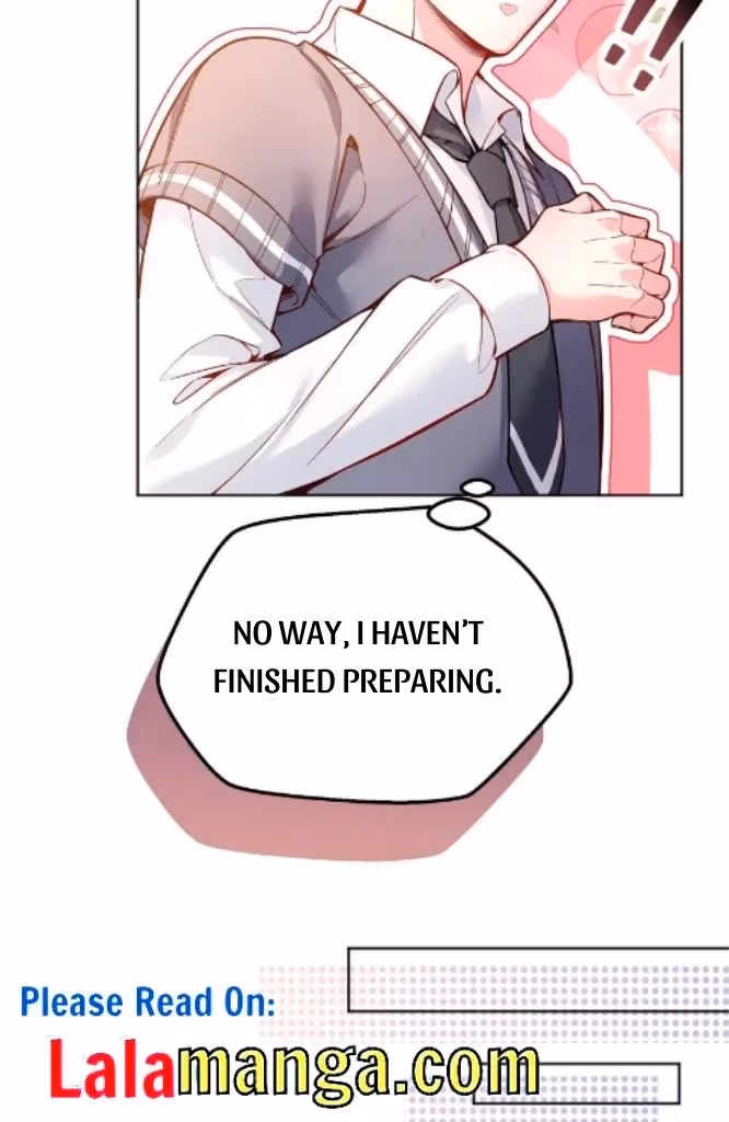 Read Han Yuan chapter 66 image 14 on Lezhin