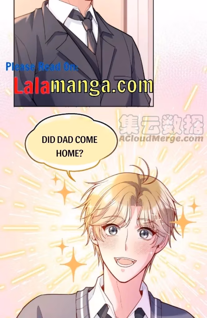Read Han Yuan chapter 66 image 18 on Lezhin