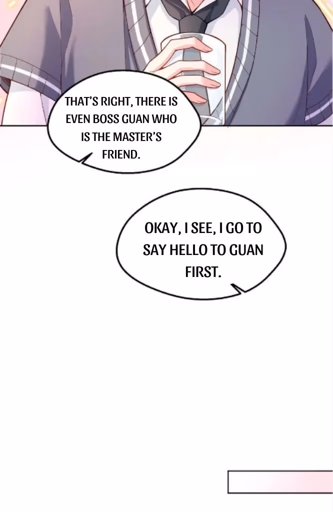 Read Han Yuan chapter 66 image 19 on Lezhin