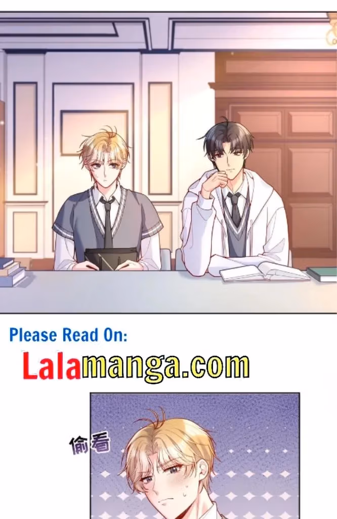 Read Han Yuan chapter 66 image 20 on Lezhin