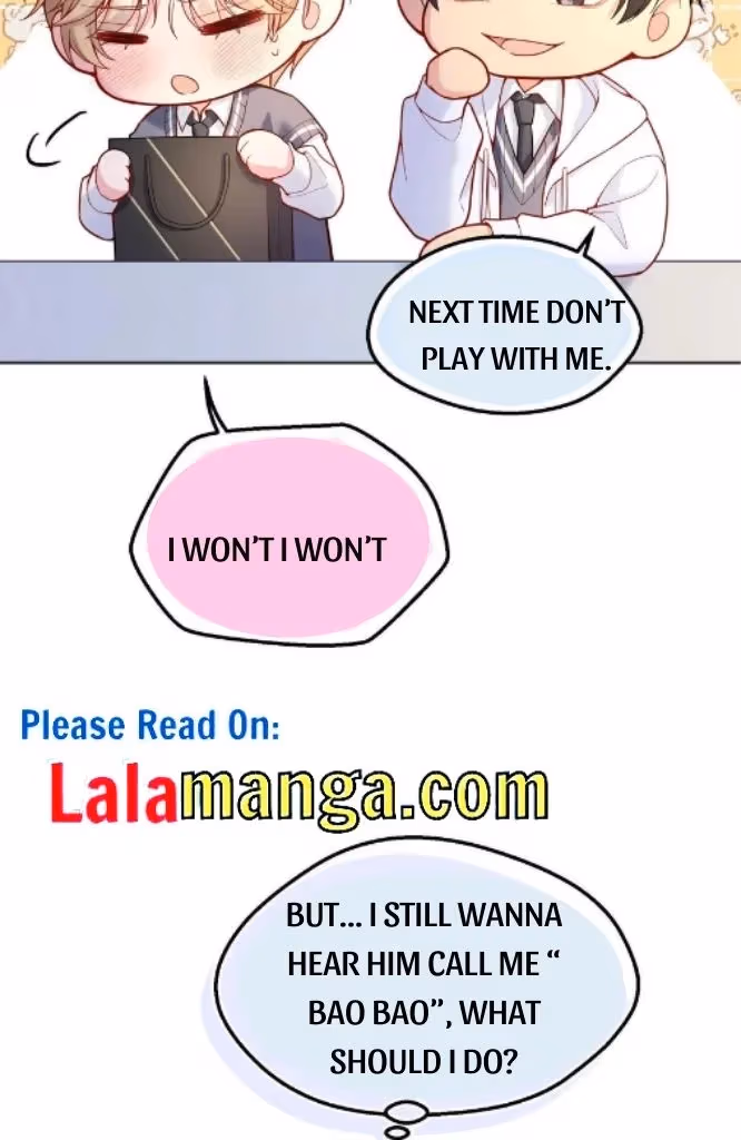 Read Han Yuan chapter 66 image 22 on Lezhin