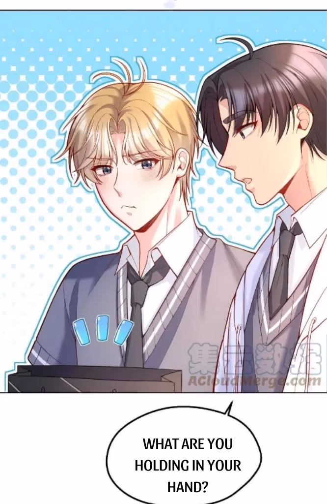 Read Han Yuan chapter 66 image 23 on Lezhin