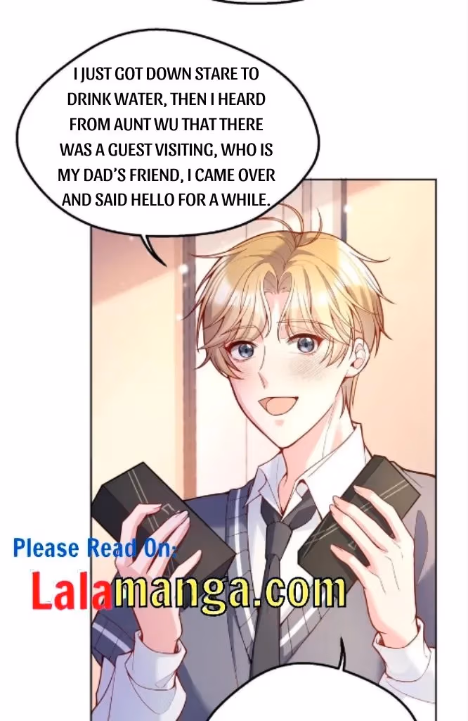 Read Han Yuan chapter 66 image 24 on Lezhin
