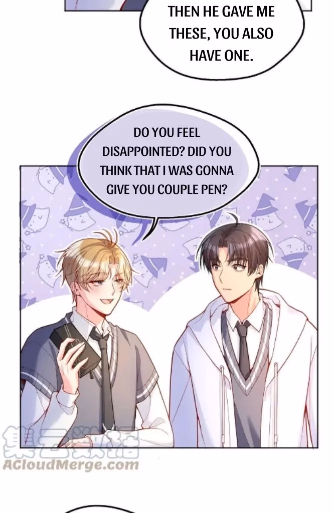Read Han Yuan chapter 66 image 25 on Lezhin
