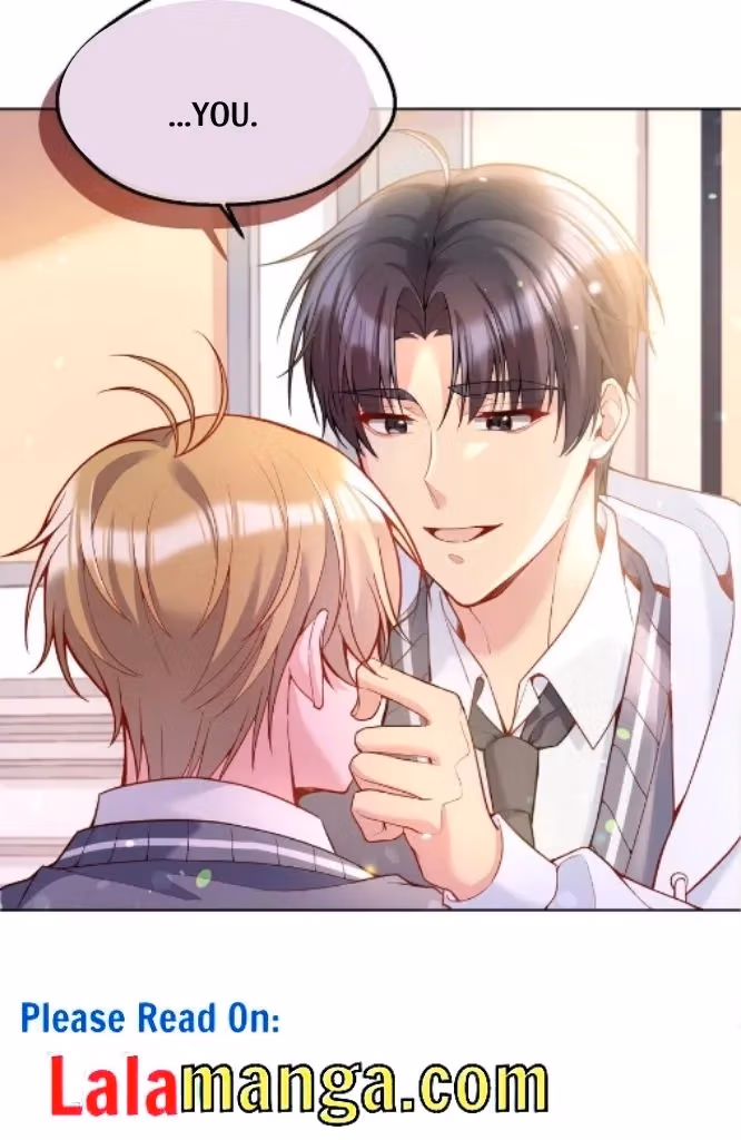 Read Han Yuan chapter 66 image 26 on Lezhin
