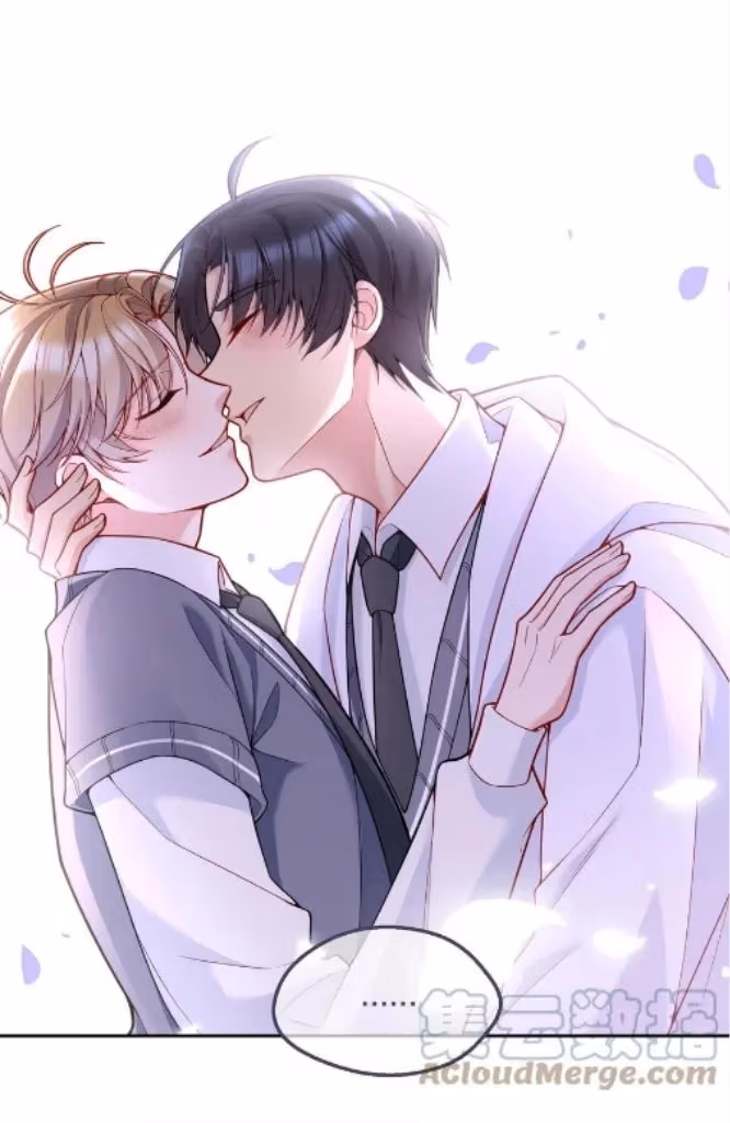 Read Han Yuan chapter 66 image 27 on Lezhin