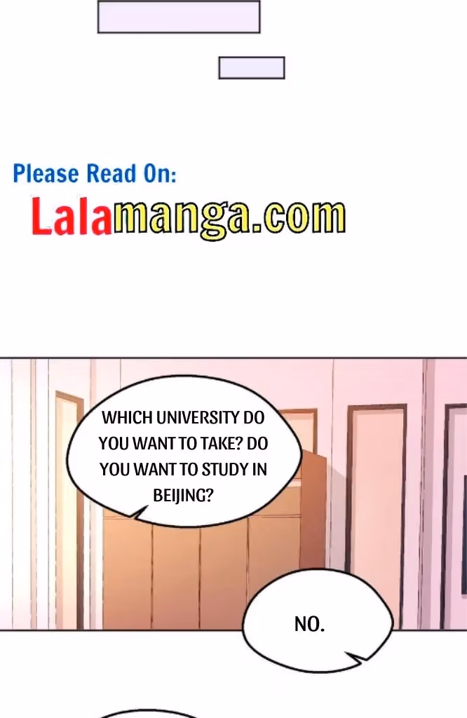 Read Han Yuan chapter 66 image 28 on Lezhin