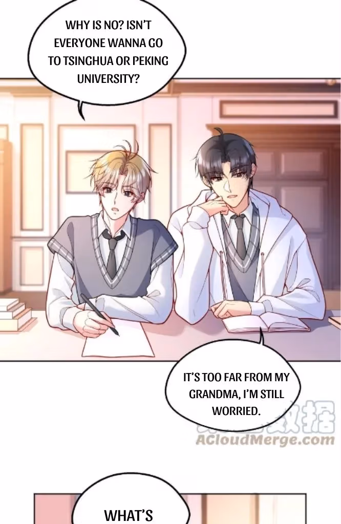 Read Han Yuan chapter 66 image 29 on Lezhin