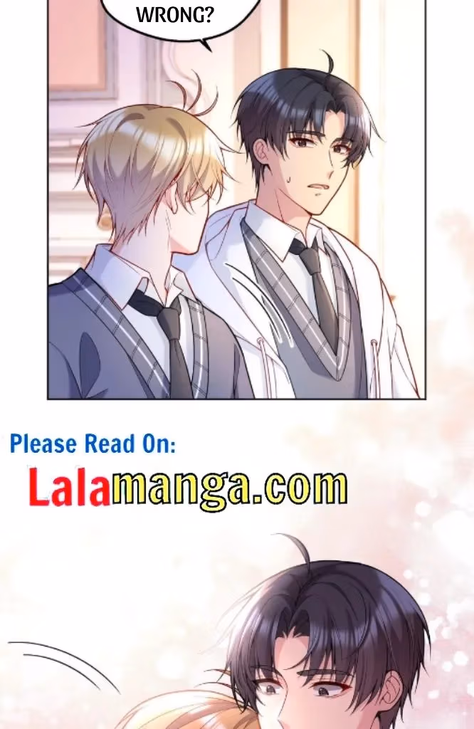 Read Han Yuan chapter 66 image 30 on Lezhin