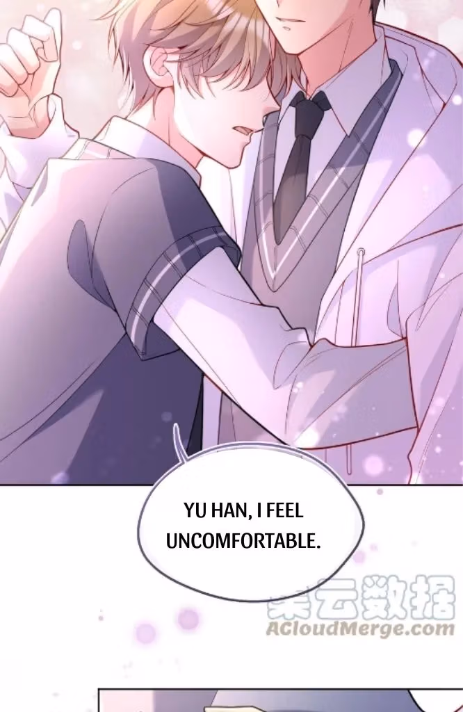 Read Han Yuan chapter 66 image 31 on Lezhin