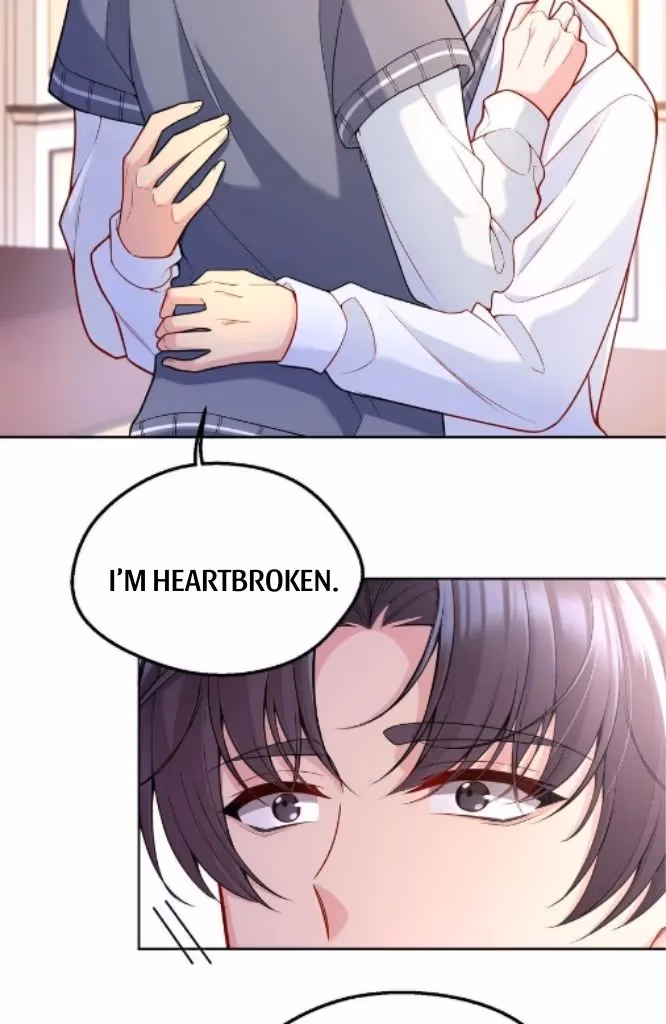 Read Han Yuan chapter 66 image 33 on Lezhin