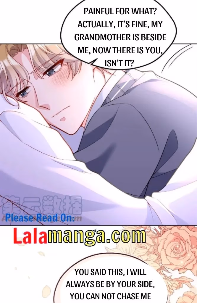 Read Han Yuan chapter 66 image 34 on Lezhin