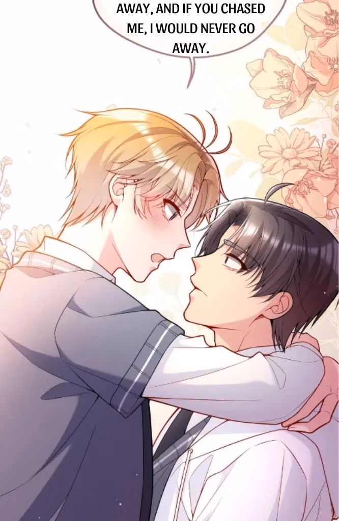 Read Han Yuan chapter 66 image 35 on Lezhin