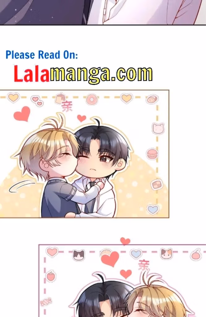 Read Han Yuan chapter 66 image 36 on Lezhin
