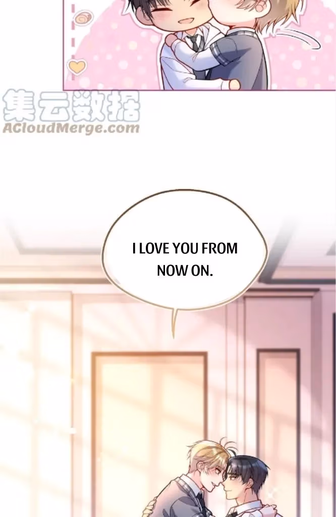 Read Han Yuan chapter 66 image 37 on Lezhin