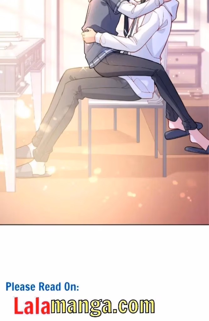 Read Han Yuan chapter 66 image 38 on Lezhin