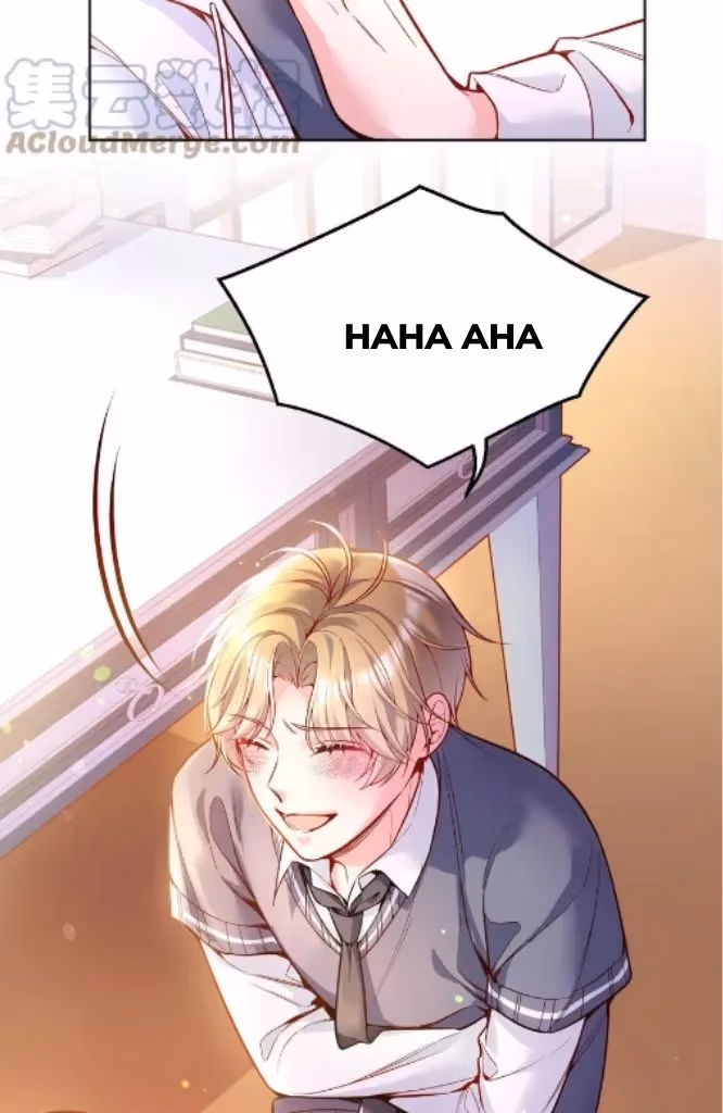 Read Han Yuan chapter 66 image 5 on Lezhin