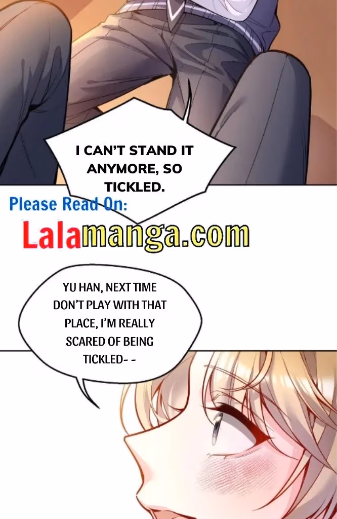 Read Han Yuan chapter 66 image 6 on Lezhin