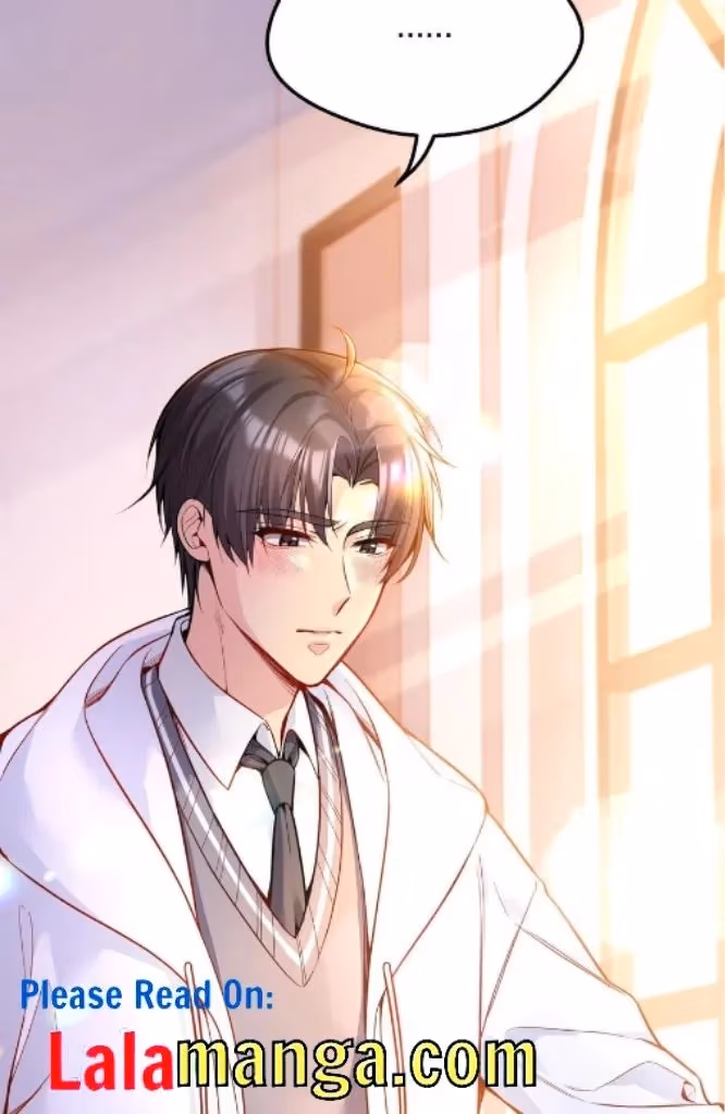 Read Han Yuan chapter 66 image 8 on Lezhin