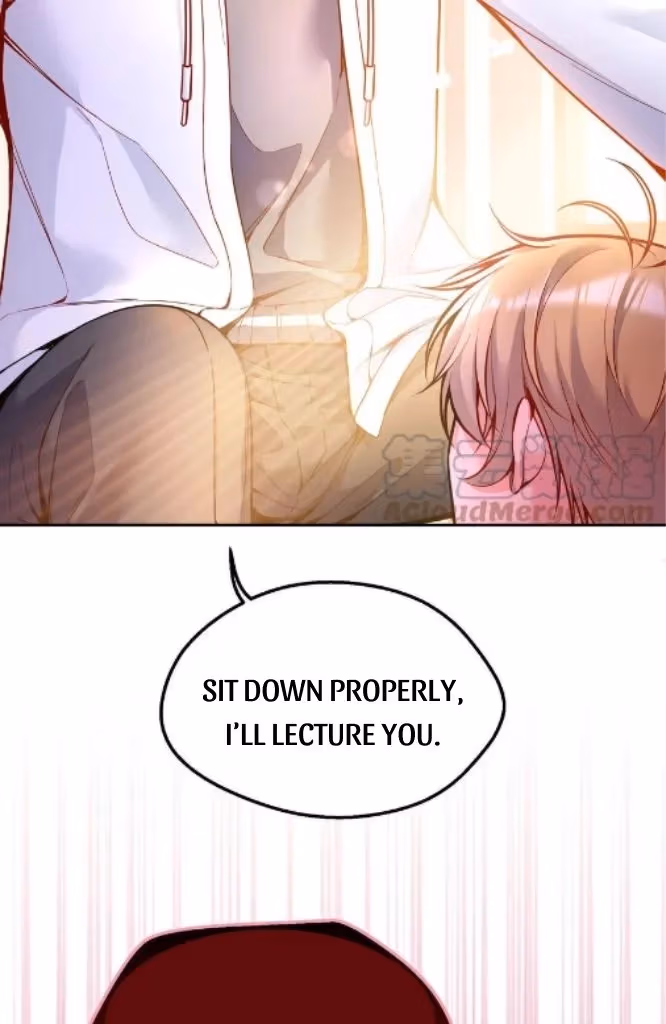 Read Han Yuan chapter 66 image 9 on Lezhin